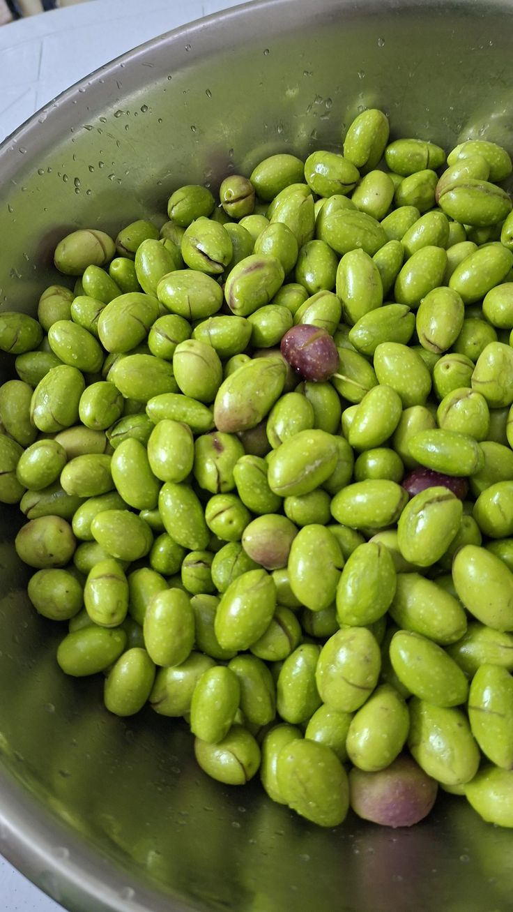 ARAUCO, NUESTRO ORGULLO VERDE